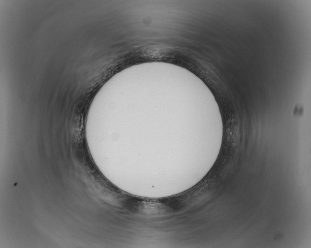 X0000111140605200907211140