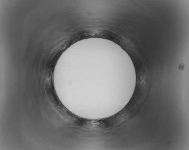 X0000111140607200907211140