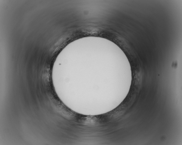 X0000111140612200907211140