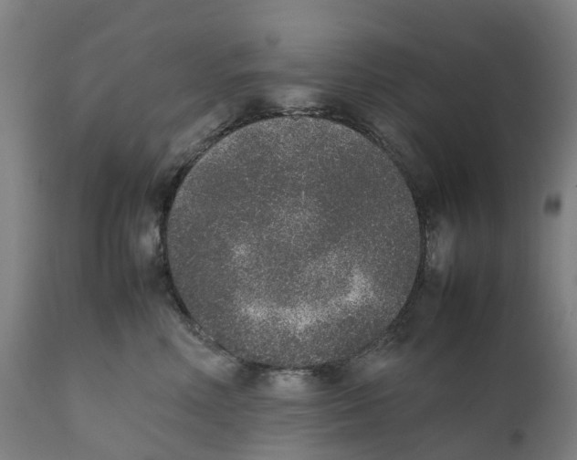 X0000111140618200907211140