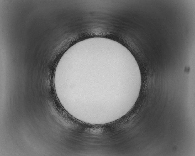 X0000111140639200907211140