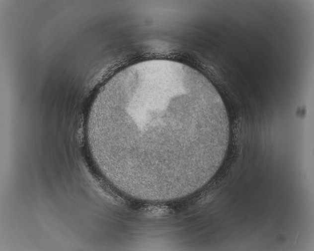 X0000111140642200907211140