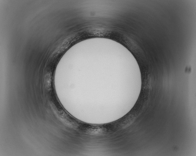 X0000111140646200907211140