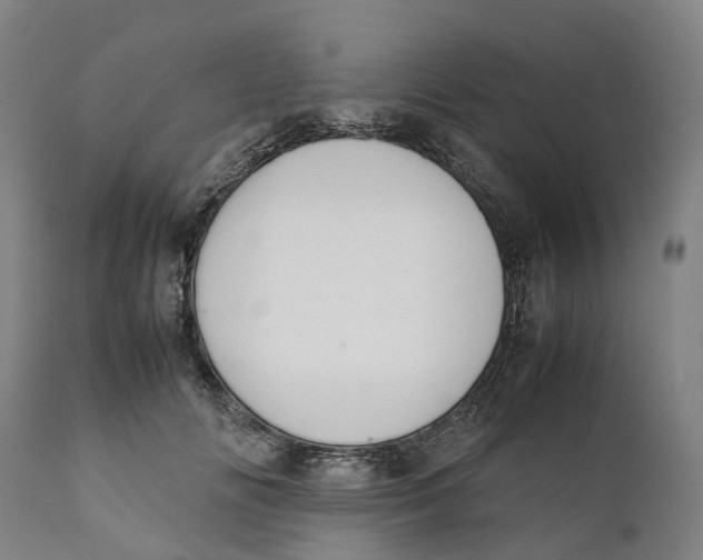 X0000111140702200907211139