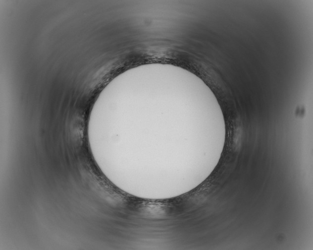 X0000111140710200907211139