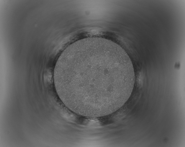 X0000111140715200907211139