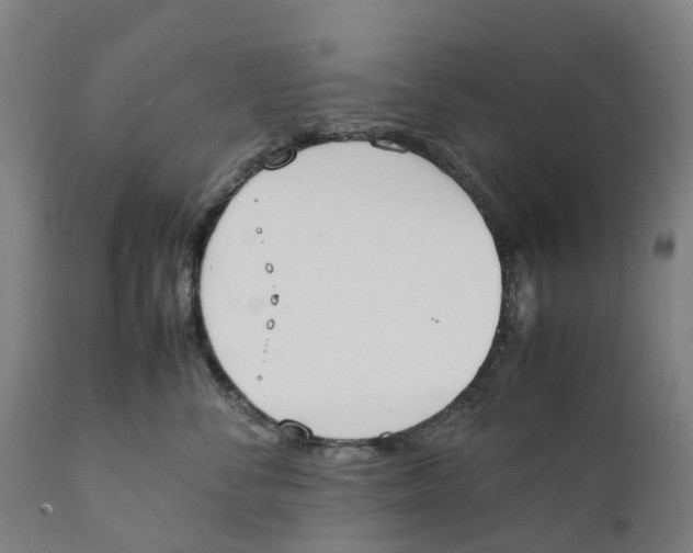 X0000111140716200907211139