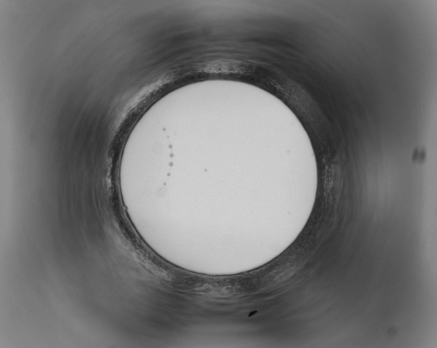 X0000111140727200907211138