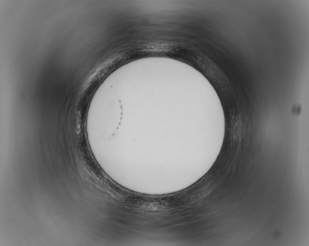 X0000111140731200907211138