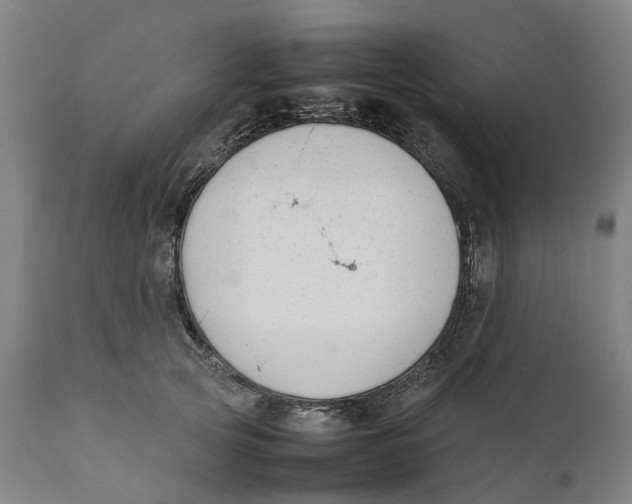 X0000111140753200907211138