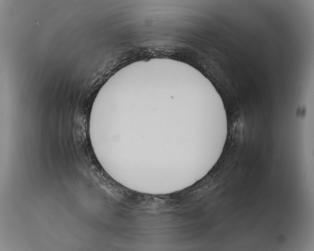 X0000111140772200907211138