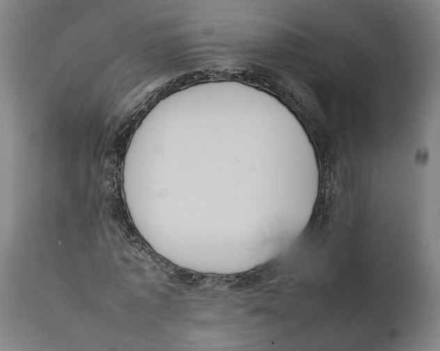 X0000111140773200907211138