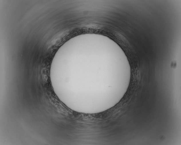 X0000111140774200907211138