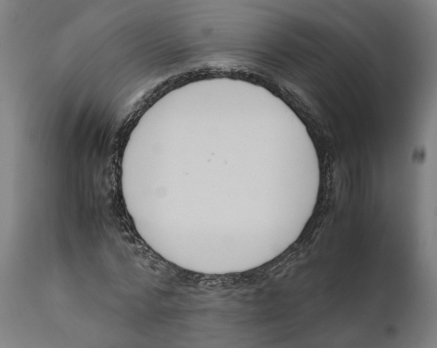 X0000111140776200907211138