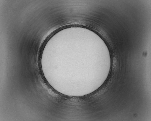 X0000111140780200907211138