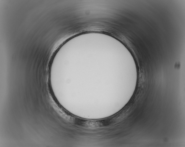 X0000111140795200907211137