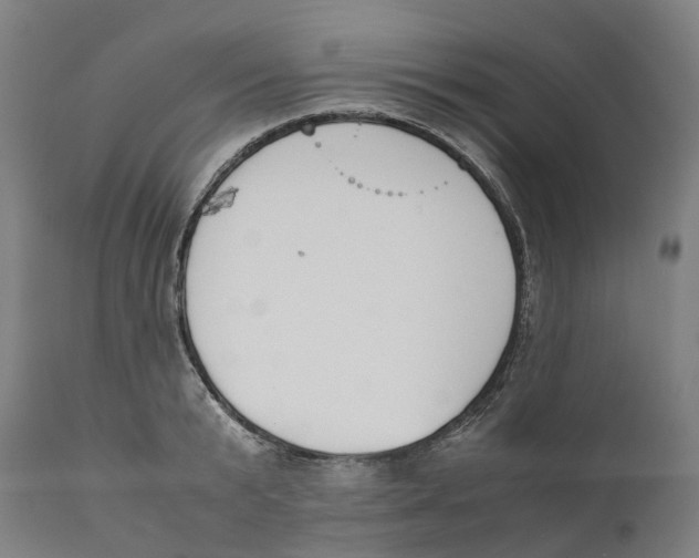 X0000111140799200907211137