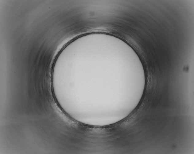 X0000111140800200907211137