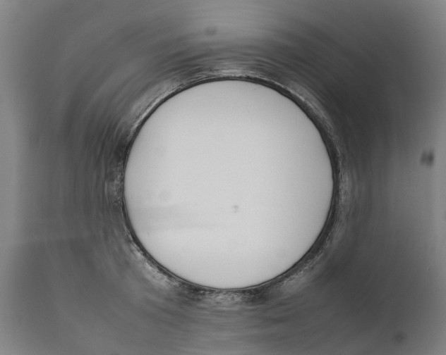 X0000111140801200907211137