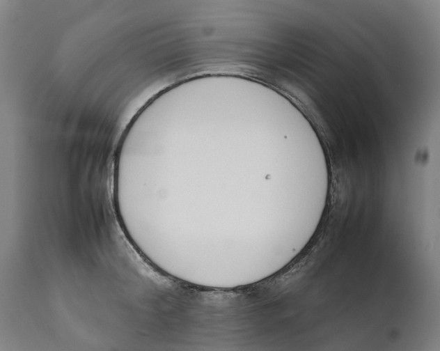 X0000111140804200907211137