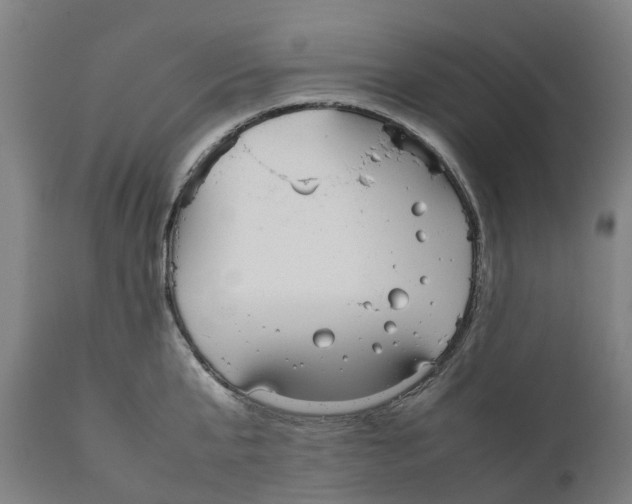 X0000111140807200907211137