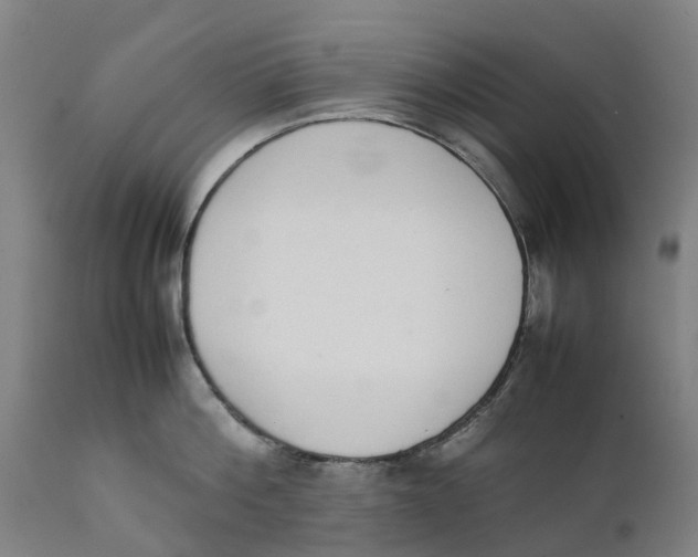 X0000111140812200907211137