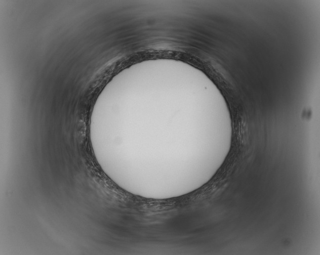 X0000111140821200907211136