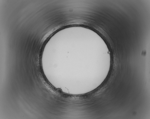 X0000111140834200907211137