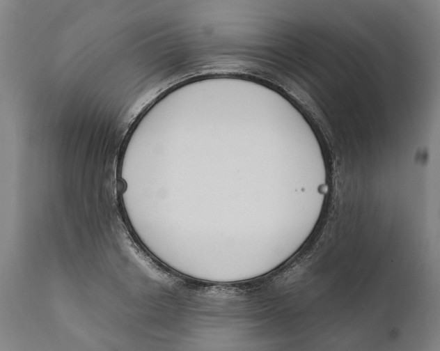 X0000111140842200907211137