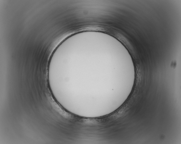 X0000111140852200907211137