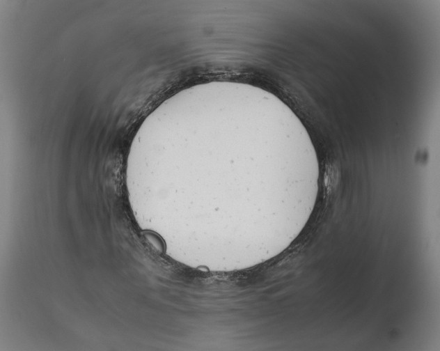 X0000111140867200907211136