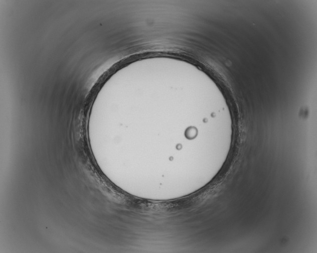 X0000111140875200907211136