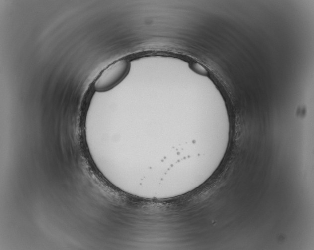 X0000111140880200907211136