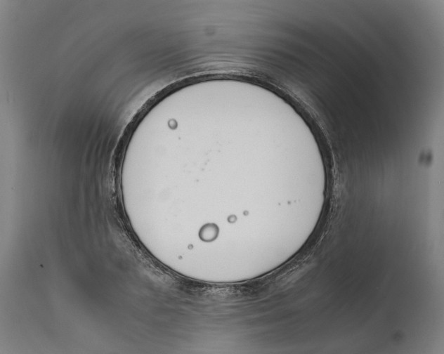 X0000111140883200907211136