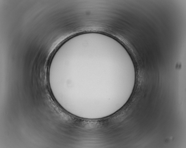 X0000111140886200907211136