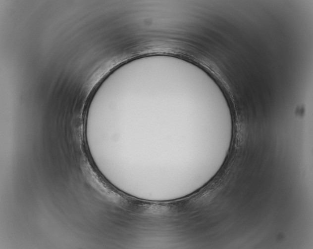 X0000111140890200907211136