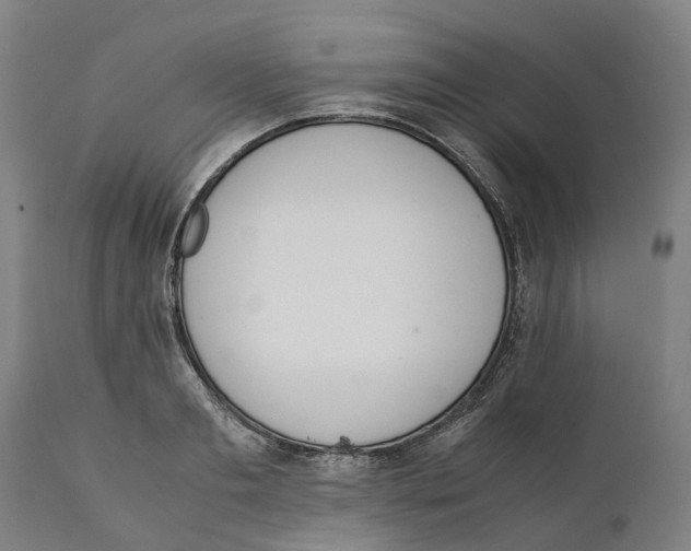 X0000111140893200907211136