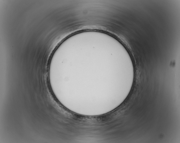 X0000111140895200907211136