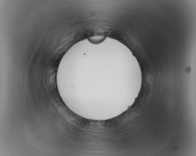 X0000111140914200907211135