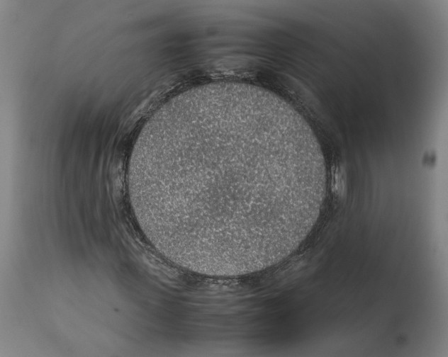 X0000111140915200907211135