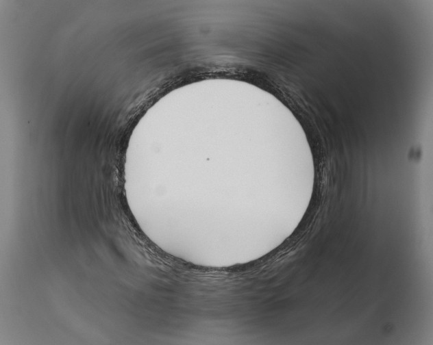 X0000111140916200907211135