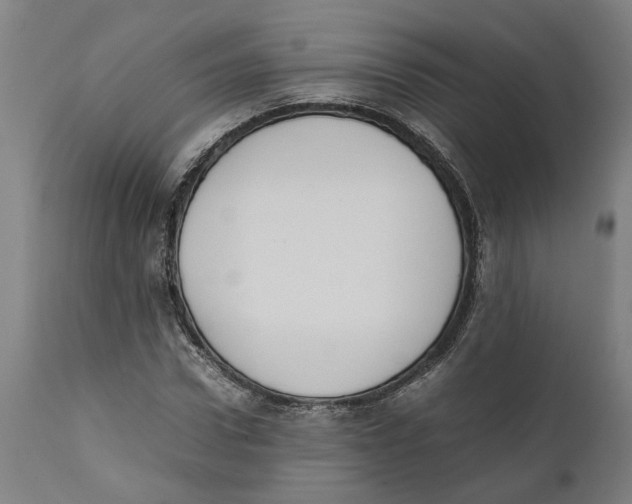 X0000111140922200907211135