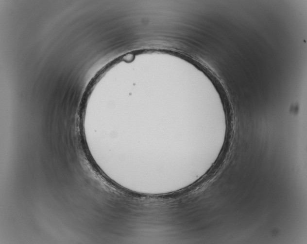 X0000111140928200907211135