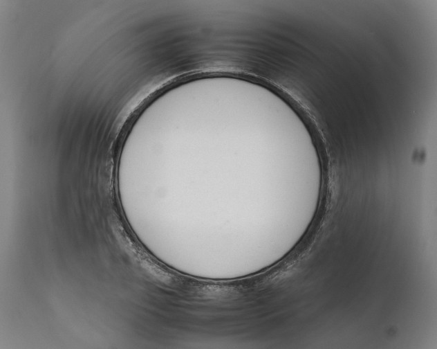 X0000111140933200907211135