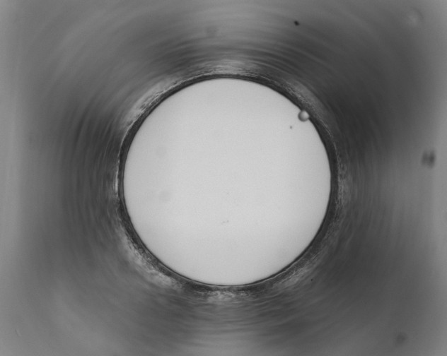 X0000111140938200907211135