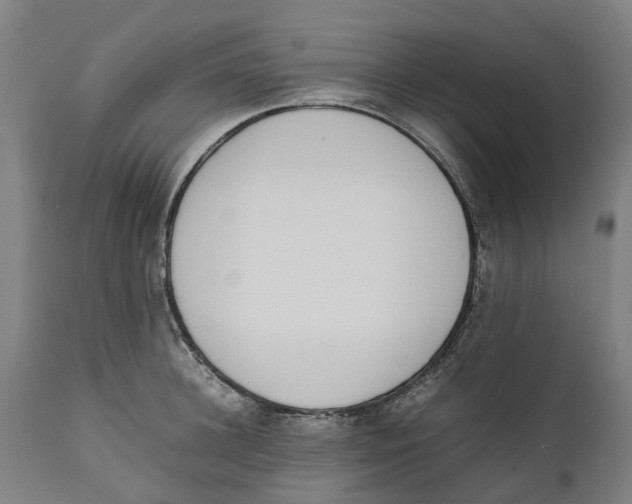 X0000111140948200907211135