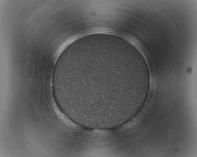 X0000111140954200907211135