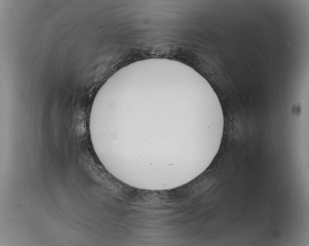 X0000111140962200907211135