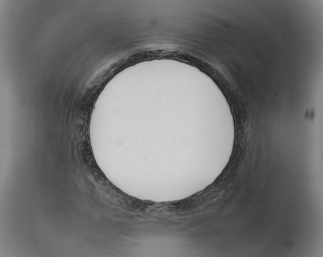 X0000111140967200907211135