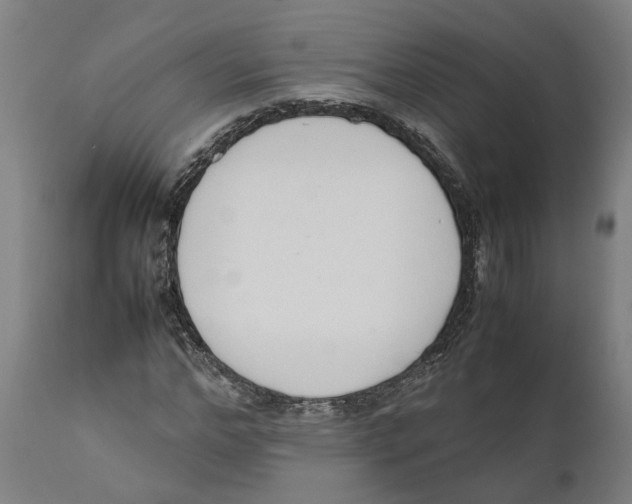 X0000111140968200907211135